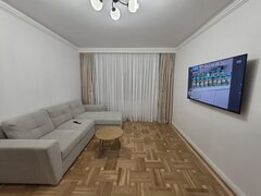 Vergului, 10 minute metrou Costin Georgian, renovat complet, 2 gr sanit