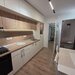 Vergului, 10 minute metrou Costin Georgian, renovat complet, 2 gr sanit