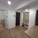 Vergului, 10 minute metrou Costin Georgian, renovat complet, 2 gr sanit