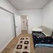 Vergului, 10 minute metrou Costin Georgian, renovat complet, 2 gr sanit